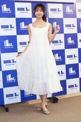 2nd�ʐ^�W�����L�O�C�x���g���s��������؁X�q�iC�jDeview