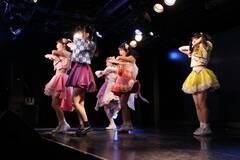Luce Twinkle Wink4NLOCui1^AKIBAJ`[YjiCjDeview