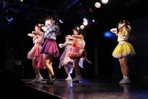 Luce Twinkle Wink4NLOCui1^AKIBAJ`[YjiCjDeview