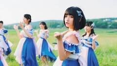 AKB48 56thVOuTXeiuvMViCjAKS^LOR[h