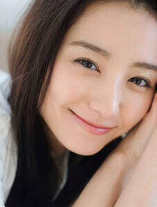 \j[E~[WbNA[eBXcFc