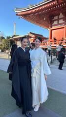 �󑐊ω������|�\�l�ߕ���ɎQ�������u�x�X�g�I�u�~�X�v2025���{��\�O�����v��