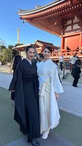 �󑐊ω������|�\�l�ߕ���ɎQ�������u�x�X�g�I�u�~�X�v2025���{��\�O�����v��