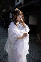 D䝁^~X߃WFjbN2ndfW^ʐ^WuROMANTIC SLEEVES IIvB