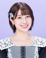 (C)NMB48