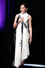 u2025 Mrs SDGs JapanvOvEsXqiCjDeview