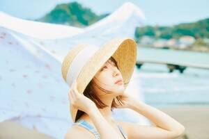 ȂȂ́FwLARMEx049 Summeri617^LARMEj
