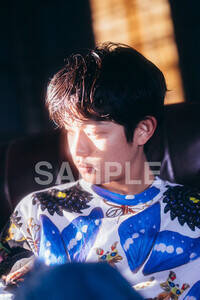 Amazon.co.jp����œ��T�u����ʐ^�]�ʃT�C�����胉���_���u���}�C�h�v