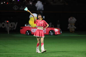 2025�N�̊����̗l�q