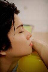 �n�ӕɓl�f�W�^���ʐ^�W�wDay off -Taisei POV-�x���J�b�g�iC�j����听�^�W�p��