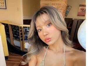 �t�������Twitter���B