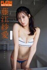 ���]�ш�(C)������/�T��FLASH �ʐ^����쏇��