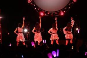 w9nine one man live 2018 `Thank you Fan9`xi16AZepp TokyojB