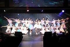 w9th anniversary AChJbW9sscA[!!!`ՂƋOՁÃ`W!!!`xt@CiE9ATOKYO DOME CITY HALLōsꂽBiCjDeview