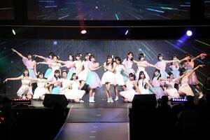 w9th anniversary AChJbW9sscA[!!!`ՂƋOՁÃ`W!!!`xt@CiE9ATOKYO DOME CITY HALLōsꂽBiCjDeview