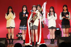 wq~XR2025xOvuȂv̎܌̃Xs[`iCjDeview