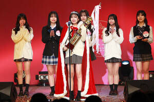 wq~XR2025xOvuȂv̎܌̃Xs[`iCjDeview