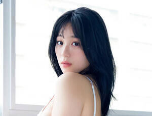 ����^���^�wFRIDAY�x�i3��6�����j�B�e�FTakeo Dec.�^�u�k��