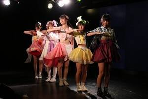 Luce Twinkle Wink4NLOCui1^AKIBAJ`[YjiCjDeview