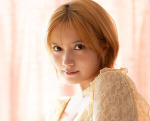 桃月なしこ『ヤングアニマル』(C)白泉社/西條彰仁