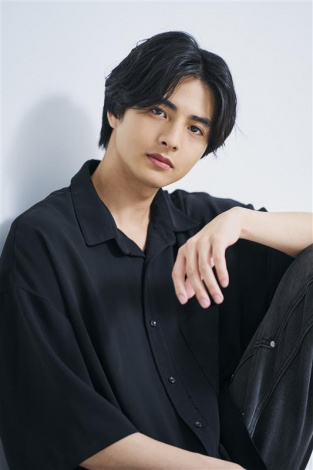 赤羽流河の所属事務所が新人を募集