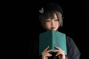 ݂ꂨ̒jp