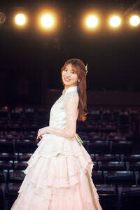 SKE48 䝞2ndʐ^WwOppotunityxZulbgŕ\iBe^Gj