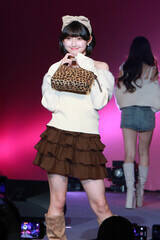 wq~XR2025xfvX܁Rʏ܁u߁viCjDeview