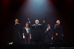~[WJwJ̃A[eBxp鍑̏X Reprise ʐ^ (CjOD P^WpЁiCj~[WJwJ̃A[eBxvWFNg