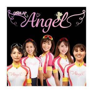 TCNXgqAoT_[uONELAP ANGELv