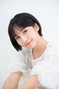 インキュベーション所属：山之内すず