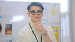 �w�����Ƃ��킢�����^�V���D���x�ɏo�����钷�������iC�j �Ԍ˃X�Y�^DPN�u�b�N�X�iC�j TOKYO MX