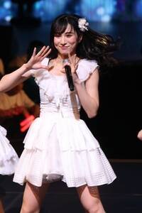 w9th anniversary AChJbW9sscA[!!!`ՂƋOՁÃ`W!!!`xt@CiE9ATOKYO DOME CITY HALLōsꂽBiCjDeview