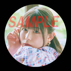 �w����������1st�ʐ^�W �܂Ȃ����x�C���t�H�X�N�G�A���T�ʃo�b�W3��Z�b�g