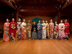 󐶗\yŔ\Ɠ{ɂĂ̍u`󂯂~X{t@CiXg