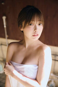 �g�ˏ��O���h���h��������uB.L.T.2026�N2�����v�i�����j���[�X�ʐM�Њ��j�B�e�^��쏇��