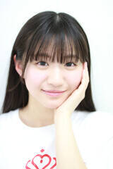 �w�~�X�}�K�W��2025�x�O�����v���E�i���䂫�ˁiC�jDeview