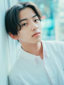 Soft DrinkF_cmY