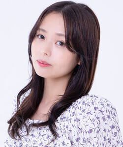 ギャラクシープロモーション所属:美波わかな