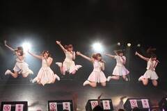 wJewel Beat!!`2017NSP`xi7ELl}yjBDOLL(C)Deview