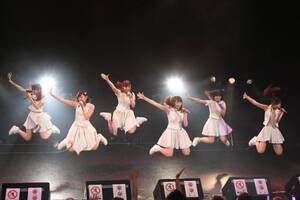 wJewel Beat!!`2017NSP`xi7ELl}yjBDOLL(C)Deview