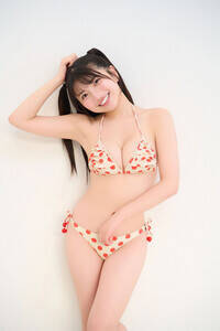 �P��ЂȂ́w�����O�A�j�}���x(C�j����Ё^�R�����a