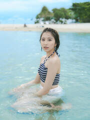 N[o[ZEʈ䎍D1st ʐ^Ww܂xsJbg@BeFDMiCjSDP