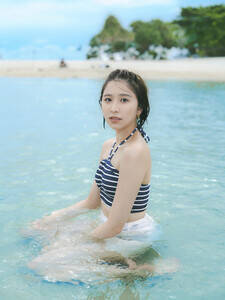 N[o[ZEʈ䎍D1st ʐ^Ww܂xsJbg@BeFDMiCjSDP