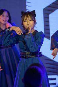 Gran��Ciel�P�ƌ��� -�V�����o�[����I�ڃ��C�u-@GOTANDA G7�i�ʐ^/�ѐW��j