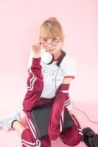 ߂wFLASHXyVx(626^)(c)Έ䌒/FLASHXyV