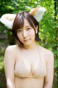 �k�ЂƔ��@�B�e�F�Βˉ�l�^�i�b�j�u�k�� �����}�KWEB