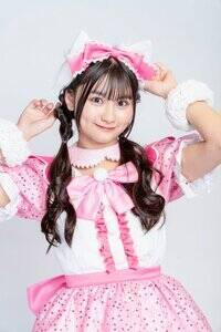 �x���[�x���[�v���_�N�V���������F���y�P��