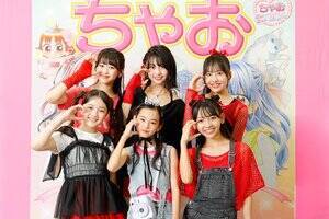 �w���Ⴈ�K�[��2026���I�[�f�B�V�����x�i��񍶂���j�䌴���E���゠����E�򍹘a���i�O�񍶂���j�t���ԓ߁EGP�₦����E������̂�