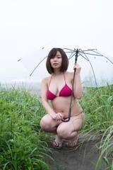 anFwTSPAIxu݂炶~[EtL[̃OrAvi}KЁjibjJ}TV
